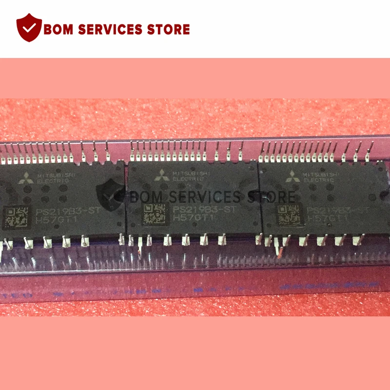 novo modulo ipm ps219b3 st ps219c4 as ps21964 5s ps219c5 ast 01