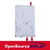 Latest 1MHZ-6GHZ Hackrf  R10C Open Source Hardware SDR Development Board 3