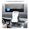 SONOFF 4CH R3 /4CH PRO R3 4 Gang Smart WIFI Switch 433MHZ Din Rail Mounting Wireless Remote Control Timer DIY Switch Via Ewelink 5