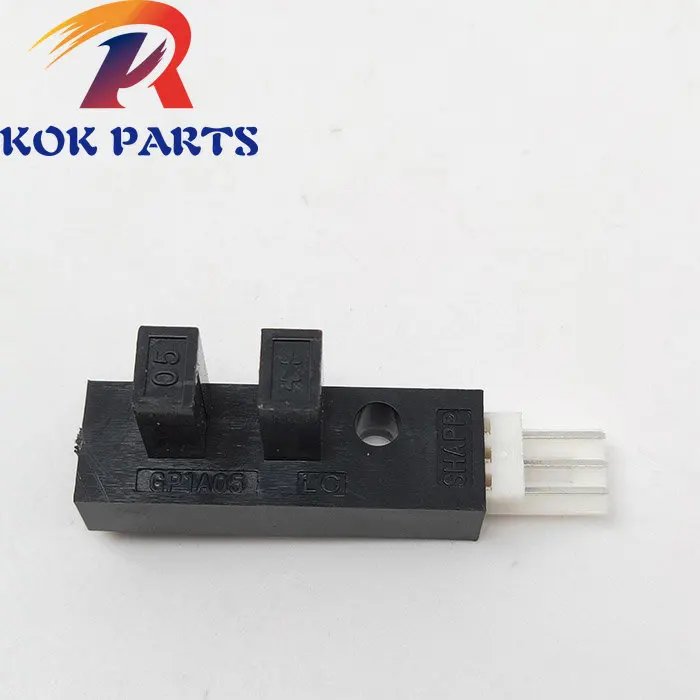 

4PCS limit sensor LC for Mimaki JV33 JV5 CJV30 JV30 Roland FJ SJ-540 XJ-540 740 640 Allwin Xuli printer limited sensor switch