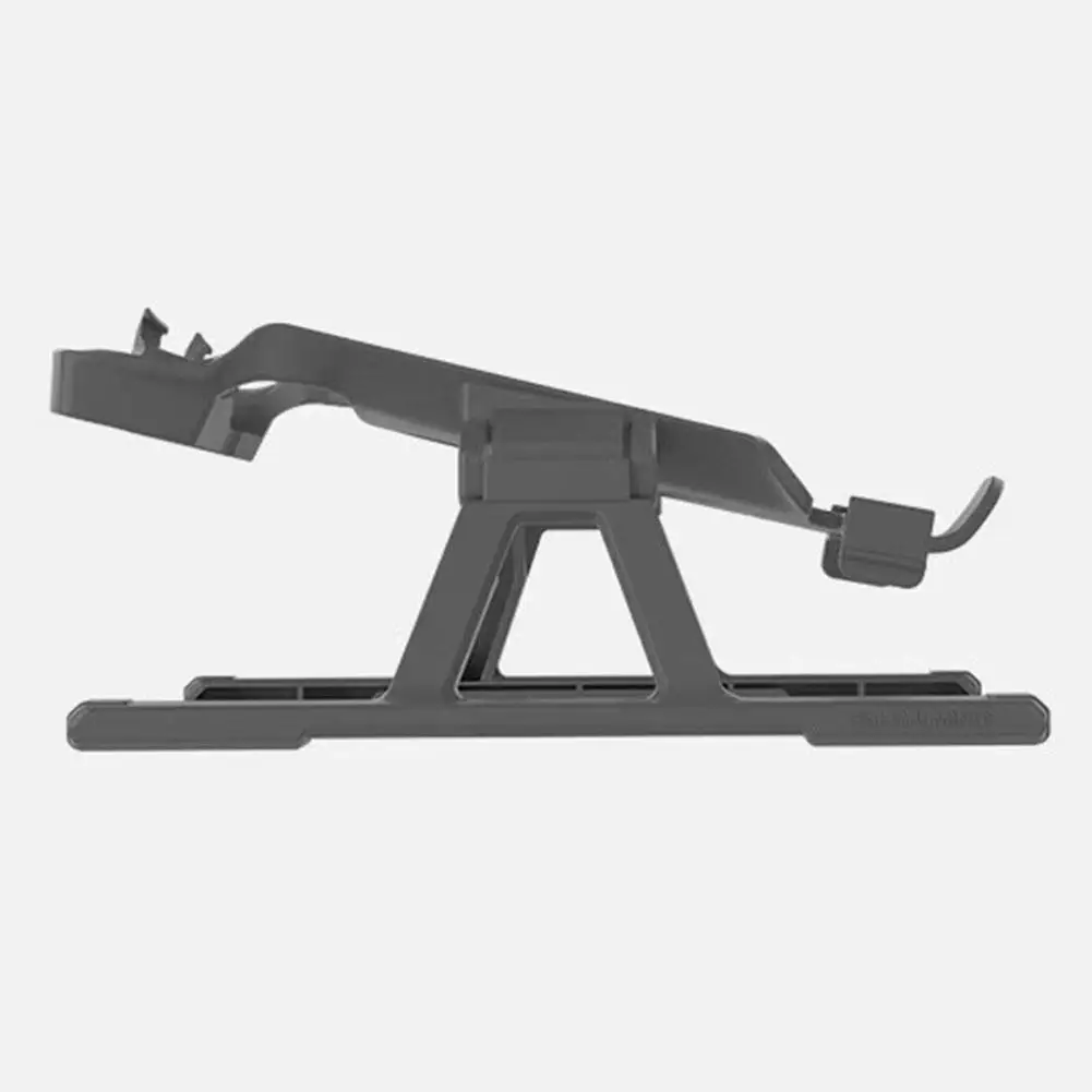 Support réglable pour DJI Mini 5 Pro - Protection anti-rayures gris