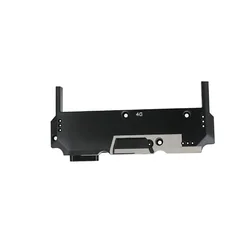 Blackview Original Loud Speaker (BV8800 speaker)