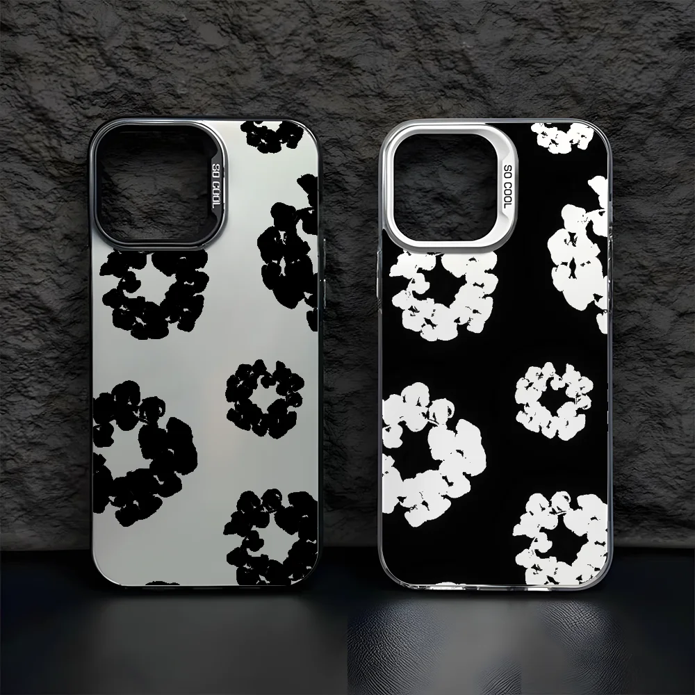 z flip 5 phone case Cute Retro Gaming Style Protective Case for Samsung Galaxy Z Flip 5