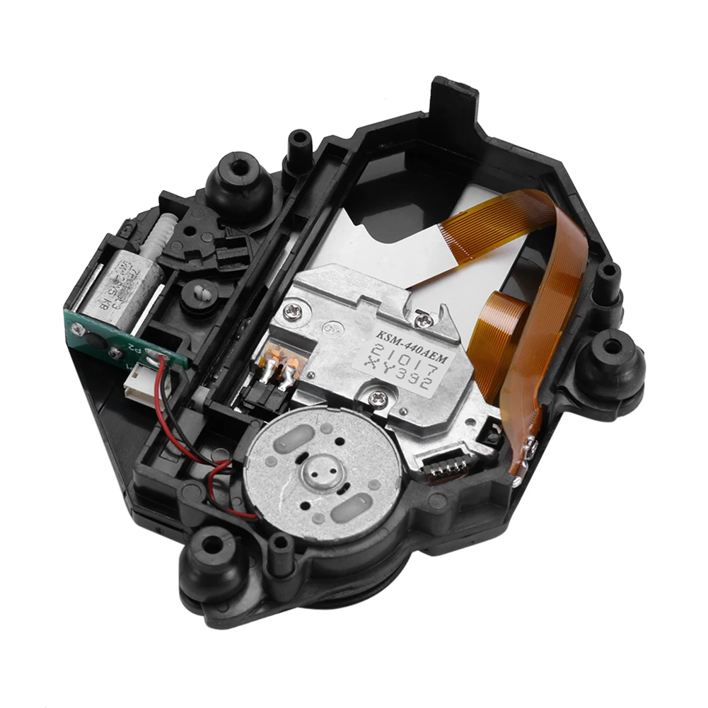 öƽ  ǰ ü ǰ,  ܼ  е   ׼, PS1 KSM-440AEM KSM-440BAM KSM-440ADM