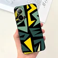Case-c06
