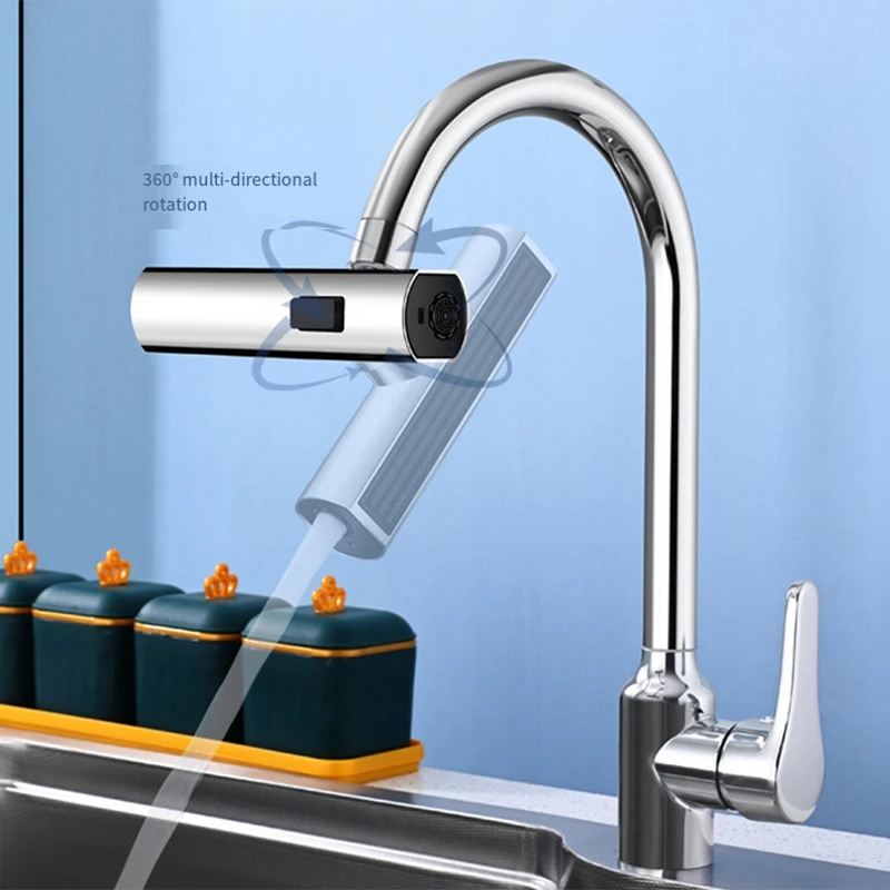 Slide image e9f1bafa443949cabc442e57367727ca