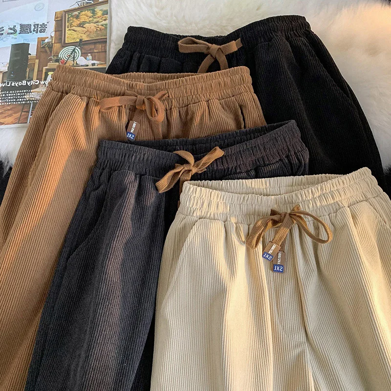 Рисунок 4 - Японские Мужские Винтажные повседневные