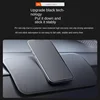 Car Non Slip Mat Sticky Anti Slip PU Pads Heat Resistant Car Dashboard Phone Sunglasses Holder Car Styling Lnterior 4