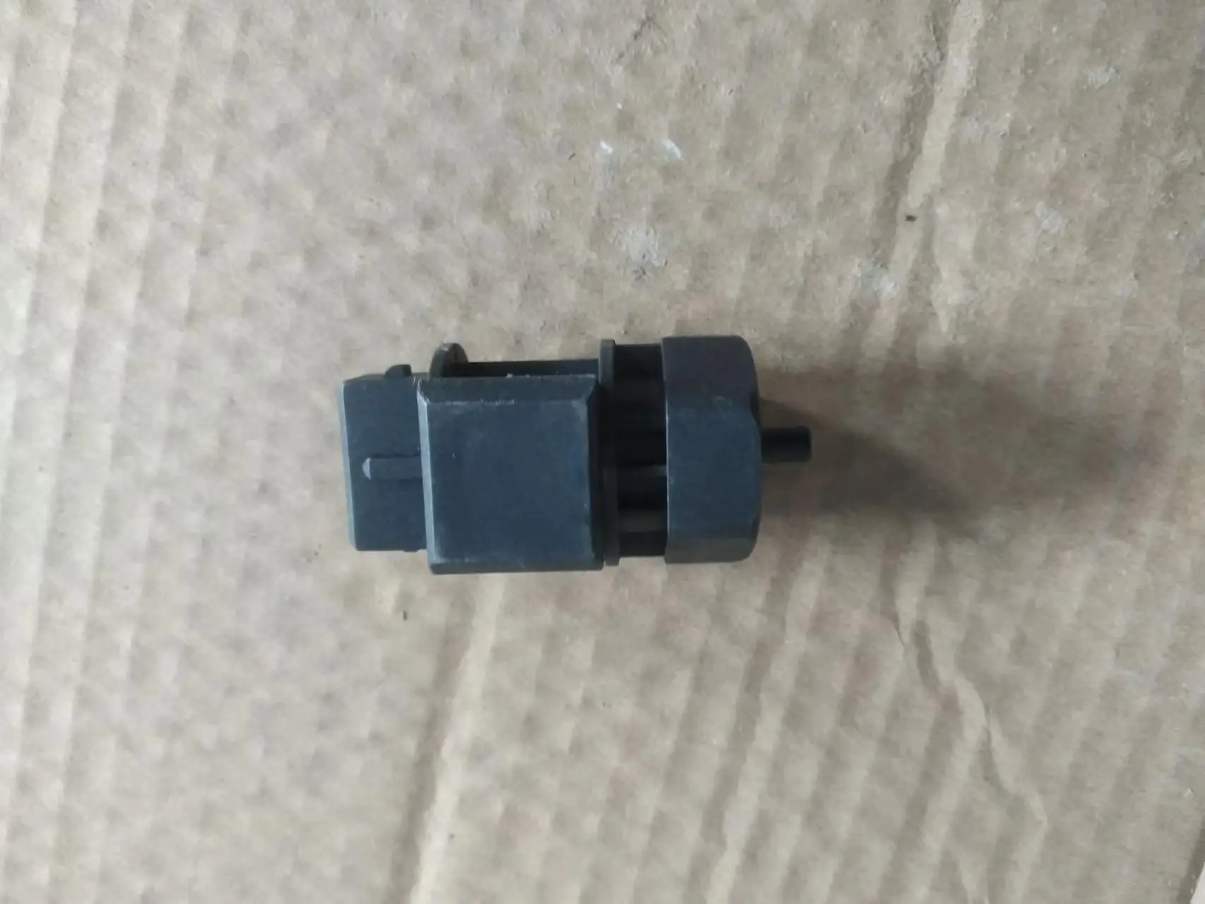 Odometer Speed sensor FOR GREATWALL Hover H3 H5 wingle 3802100-K00-B1 2