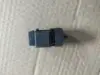 Odometer Speed sensor FOR GREATWALL Hover H3 H5 wingle 3802100-K00-B1 2