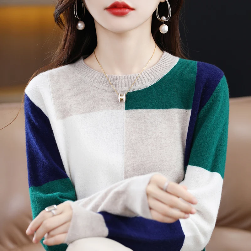 93864-169eb4.jpg