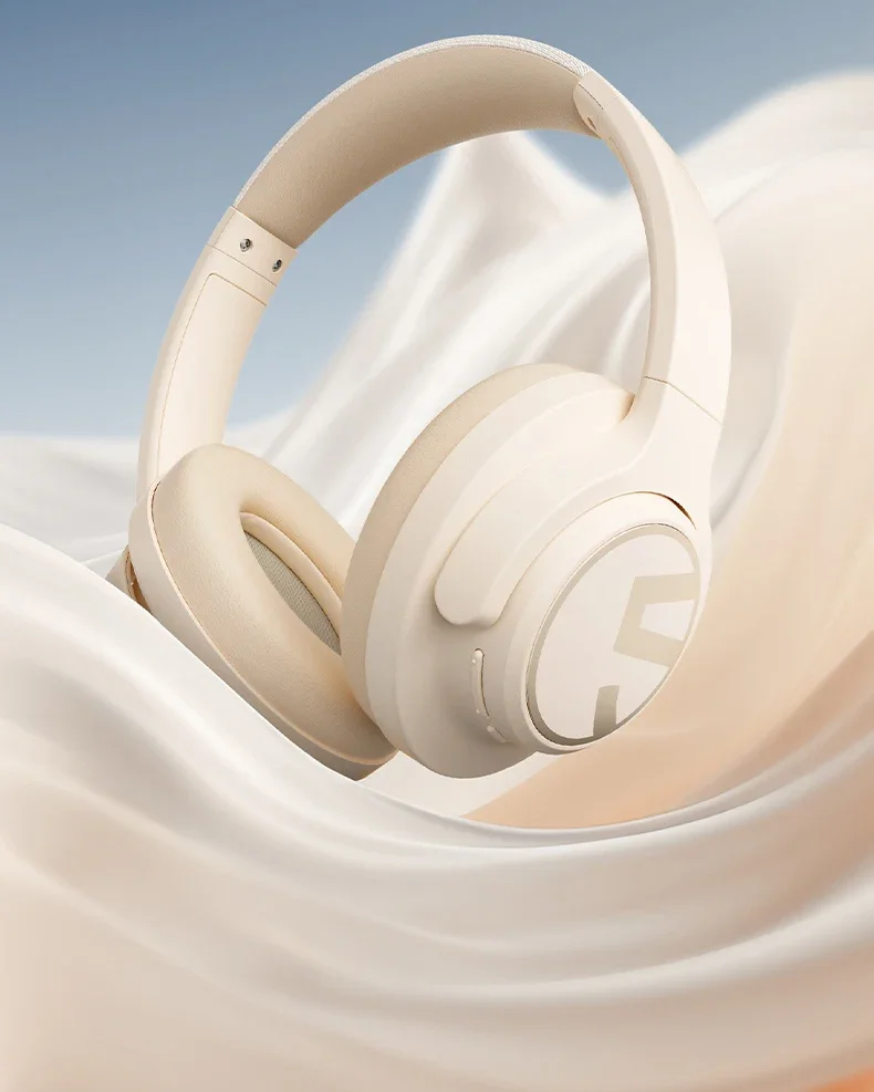 Soundpeats    , Ƽ  , 123 ð ͸ ,  , HD HiFi  ̾