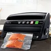 MAGICSEAL Food Vacuum Sealing Machine Commercial Household Automatic Plastic Bag Vacuum Pumping Machine Packaging Machine MS1160 2
