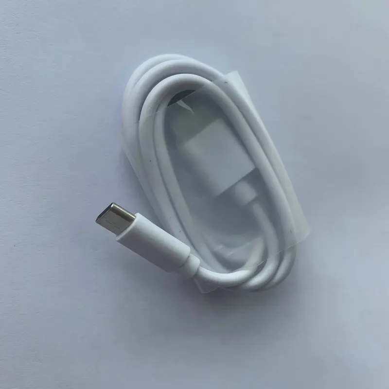 電源アダプタ Blackview タブ 16 タブ 15 プロタブ 13 タブ 12