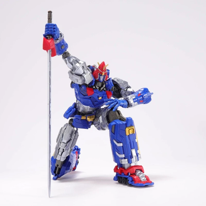 BANDAI ROBOT魂 VOLTES V 331 s-l400.jpg