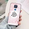 TW32XAX