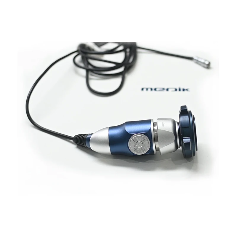 

Factory supply medical device full hd endoscopic video camerasmedical equipment Portable HD Endoscopy Camera