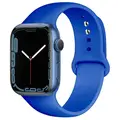 37 navy blue