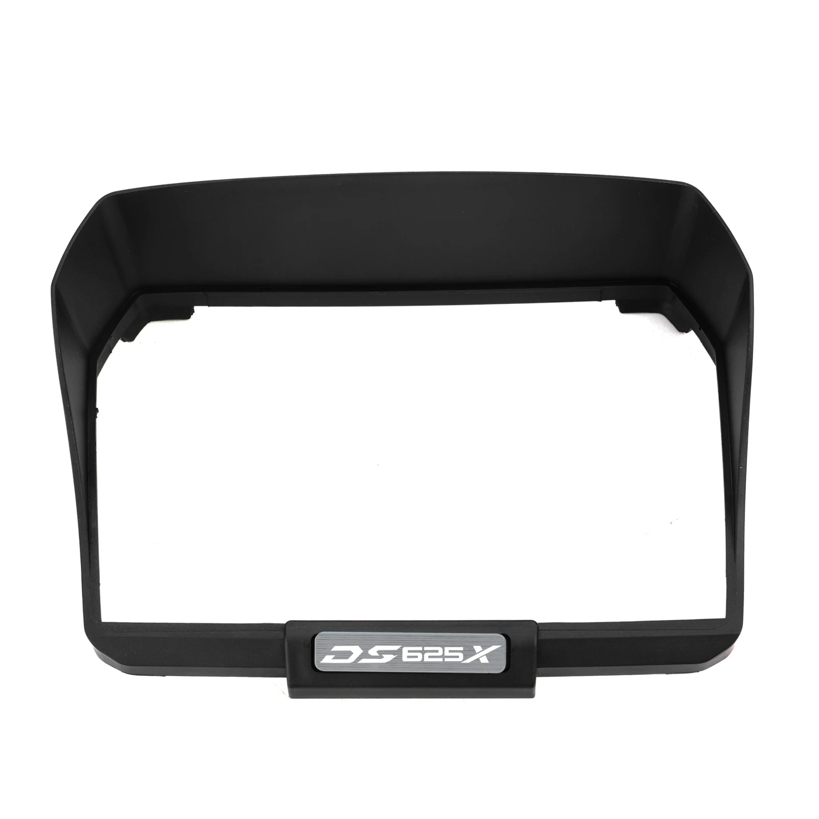 Für VOGE Valico DS900X DS625X DS525X 900dsx 625dsx 525dsx 525 900 dsx Motorrad Dashboard Instrument Bildschirm Sonnenschutz Schutz – Detail 11