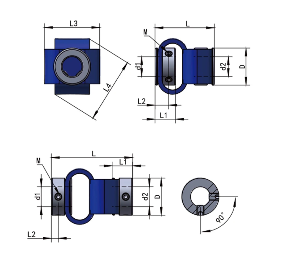 Computers e Electronics
