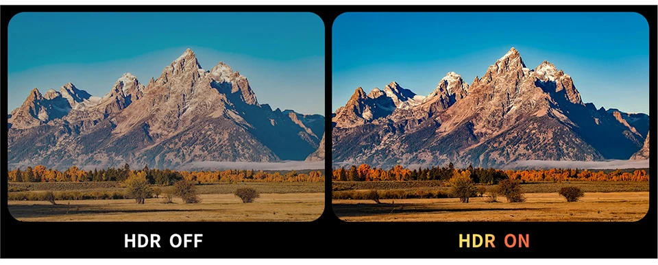 T10 10" Full HD Field Monitor 1920*1200 500Nit Brightness 1500:1 Contrast DSLR C