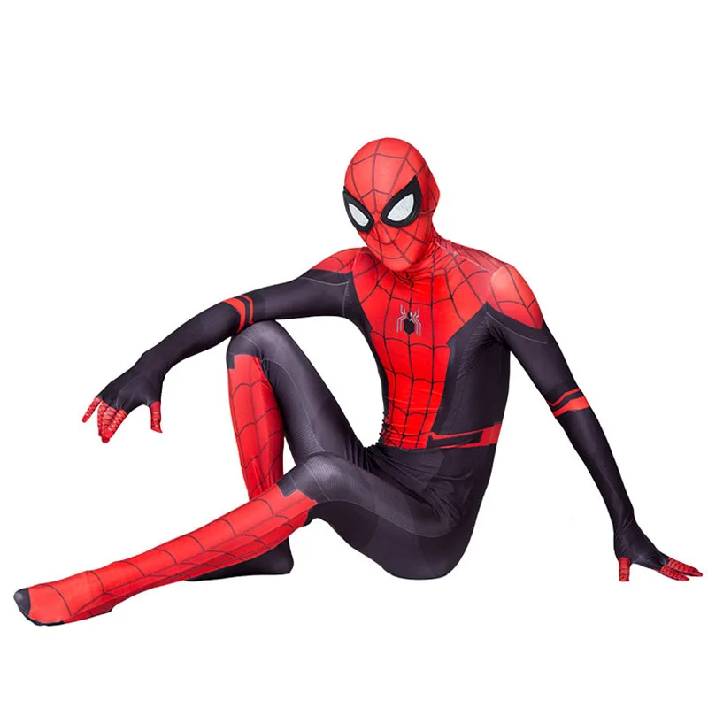 S1bcb80ec535c487f89b67f3c5cb632b1h.jpg?width=800&height=800&hash=1600