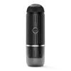90ML Travel Coffee Maker Fit for Nespresso Dolce Gust Capsule/Powder Expresso Coffee Maker Electric Coffee Pot for Car & Home 2