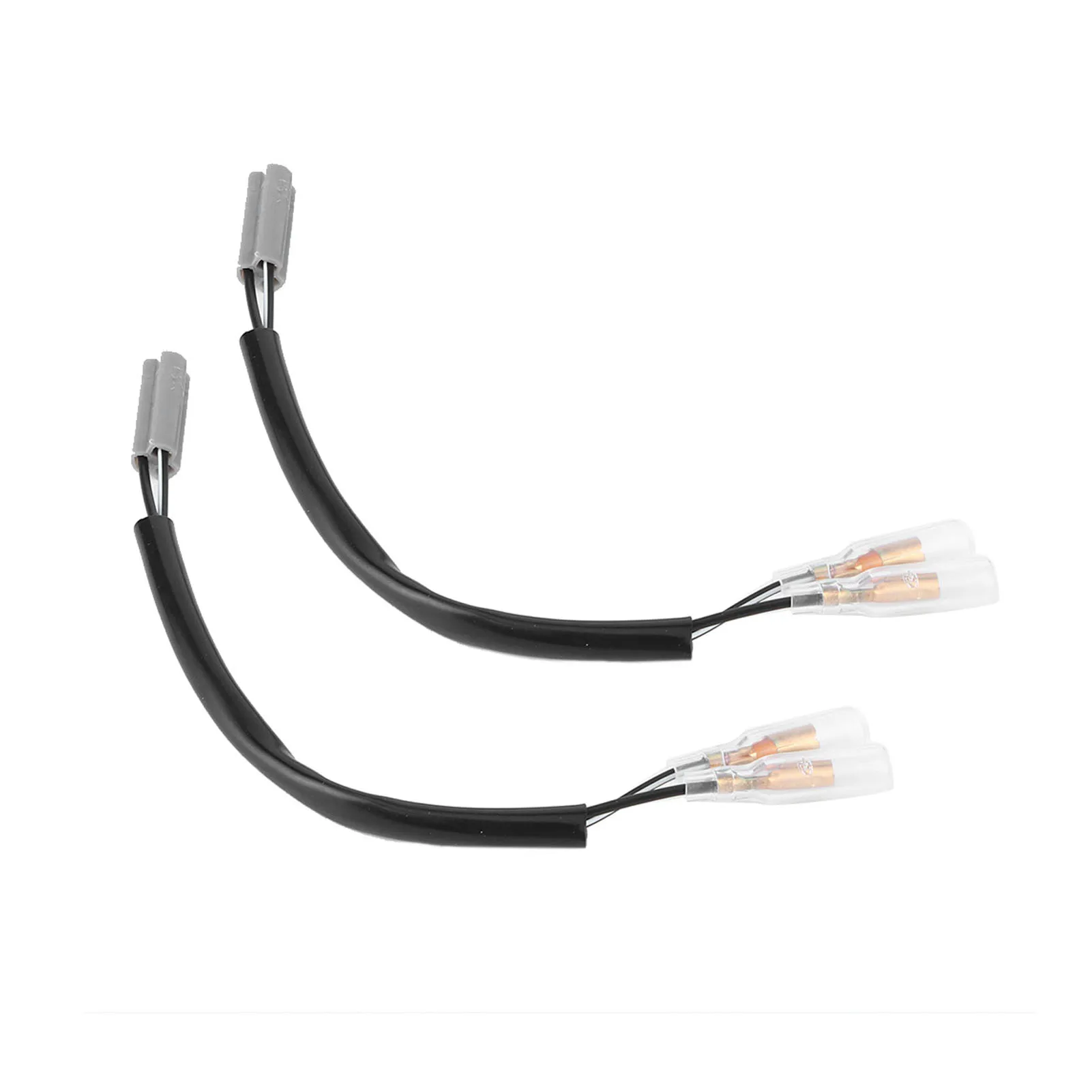 7 5in Turn Signal Wiring Adapter Plug Motorcycle Parts Fit for Yamaha 7-5in-turn-signal-wiring-adapter-plug-motorcycle-parts-fit-for-yamaha