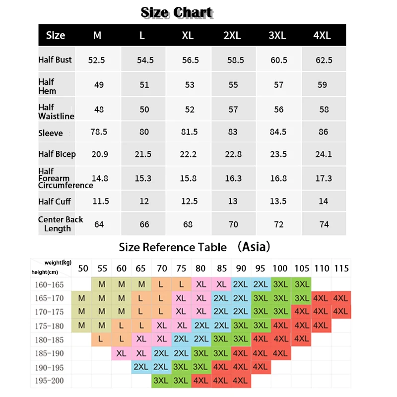 남성용 오토바이 재킷 여름 통기성 메쉬 모토 코트 낙상 방지 CE 보호 통근 오토바이 재킷