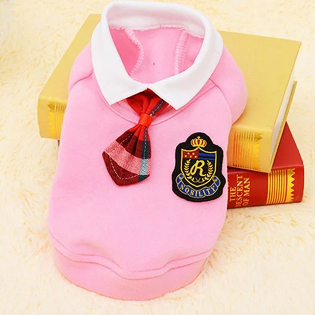 pink-shirt