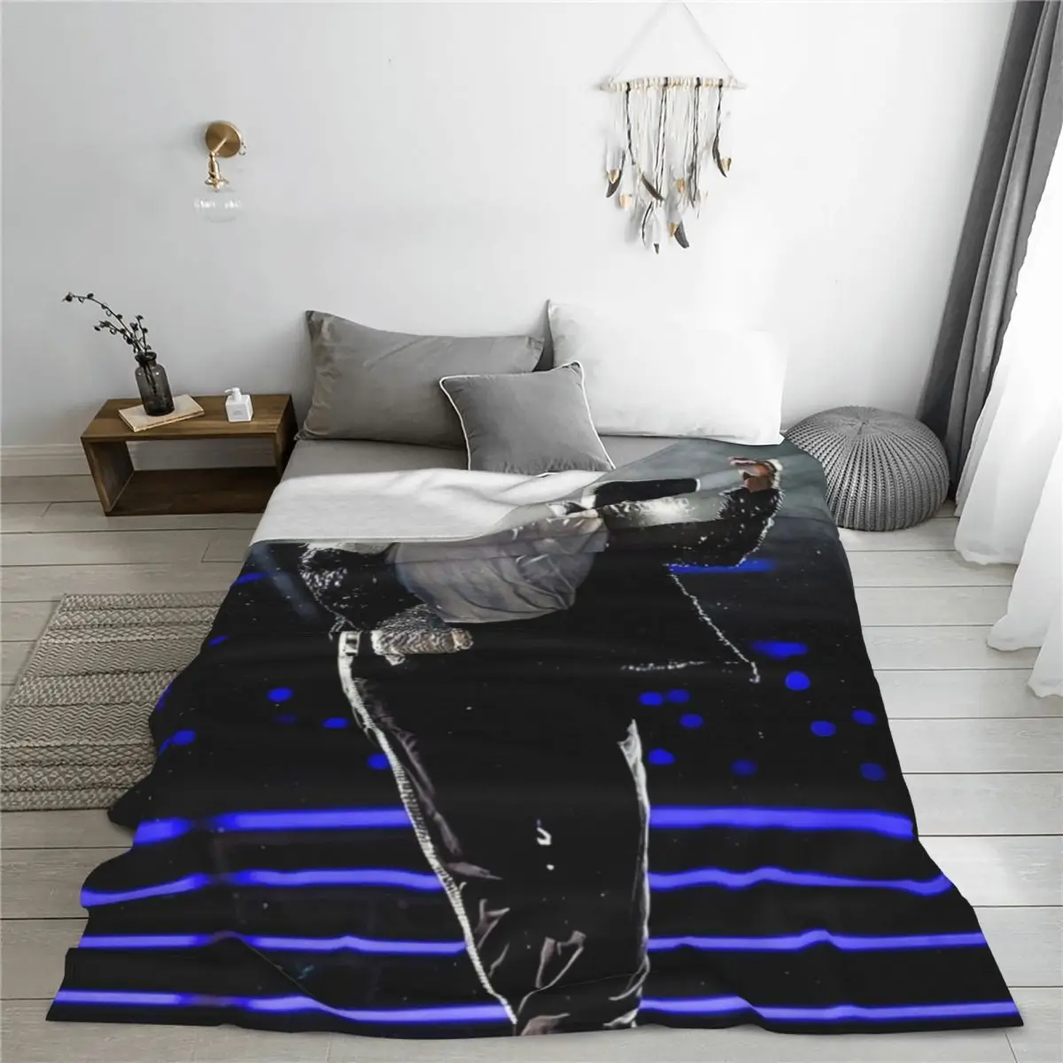 MJ M-����Ŭ ���� �ö��� ���, �ſ� �ε巯�� J-�轼 ���� ���ο� ���, ���� ����, �繫�� ħ�� ħ�뺸, ǰ��