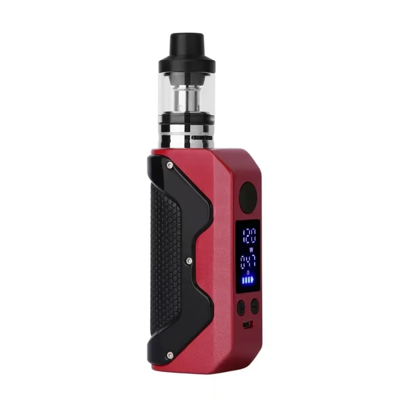 S1bcbc57c82ce4153bf1cf1959896ff39a-Elektronisk vape penna 120w box mod kit 1800mah batteriter vml atomizer oled screen e cigaretter vaporizer rök shisha ecig vaper Elektronischer vape pen 120w box mod kits 1800mah batterie 2,5 ml zerstäuber oled bildschirm e zigaretten verdampfer rauch shisha ecig vaper_S1bcbc57c82ce4153bf1cf1959896ff39a