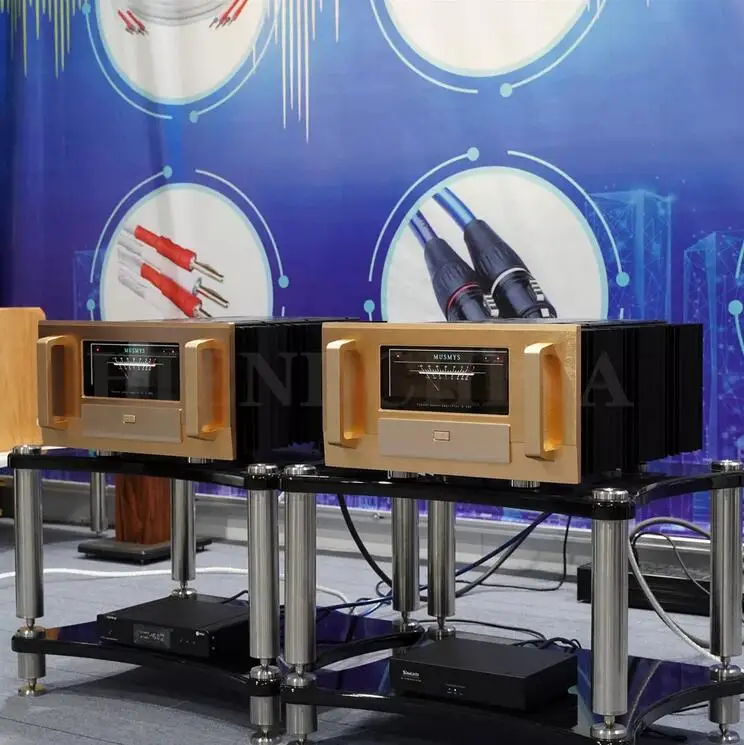 Рисунок 2 - Одна пара высококлассных фотовспышек