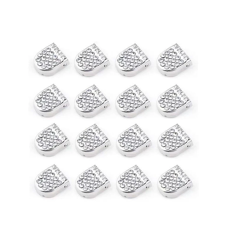 C-Diamonds-Lock-16pc