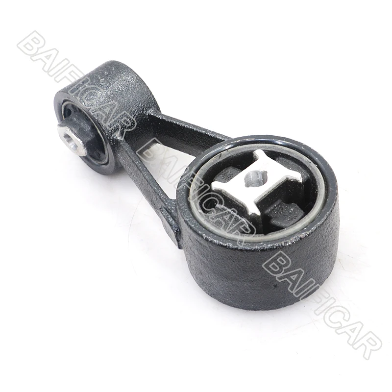 Right Engine Mount Mounting 1806J9 1806A9 Peugeot 407 508 Citroen C5 2.0