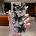 TPU-TPU312
