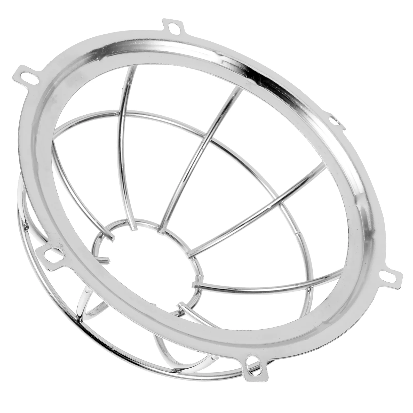 Рисунок 2 - Защитный чехол с защитой от ды