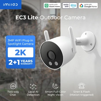 Human Detection Webcam 1