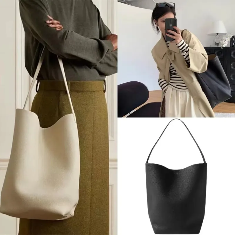 Рисунок 2 - Многослойная Сумка на шнурке