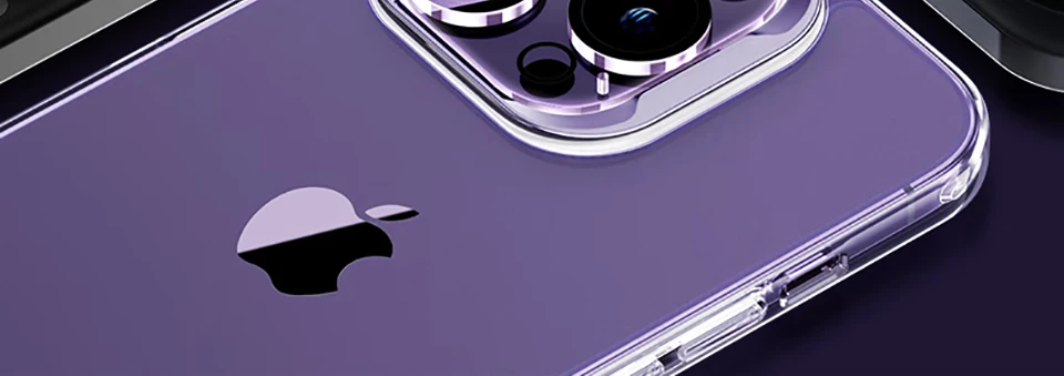 S1bcc179382aa4b70a67a3f1c30f25e8d2.jpg