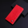 Red(1)