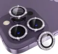 Diamond Purple