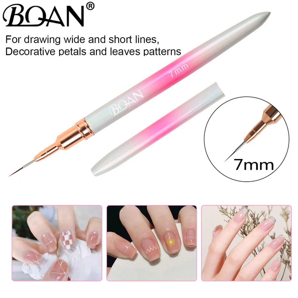 BQAN-   Ʈ ̳ Ʈ 귯,   귯,  Ŵť  귯,  Ʈ  귯,  , 3 