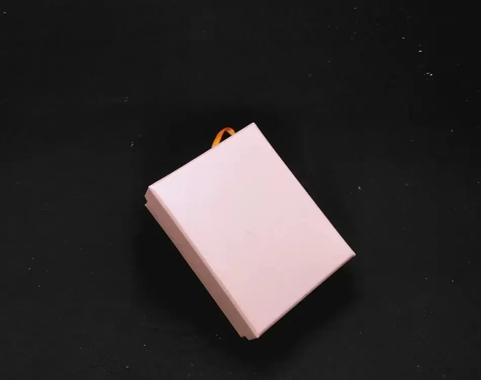 9X9CM Pink B