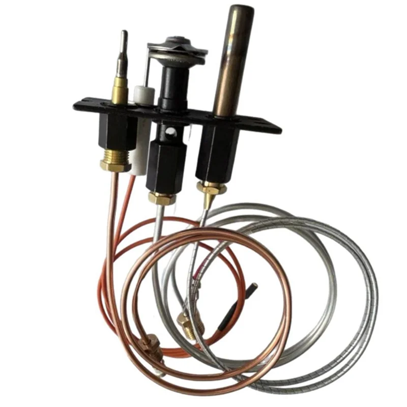 Slide image f3a8a67bf77340539accbba5f6d87bb5