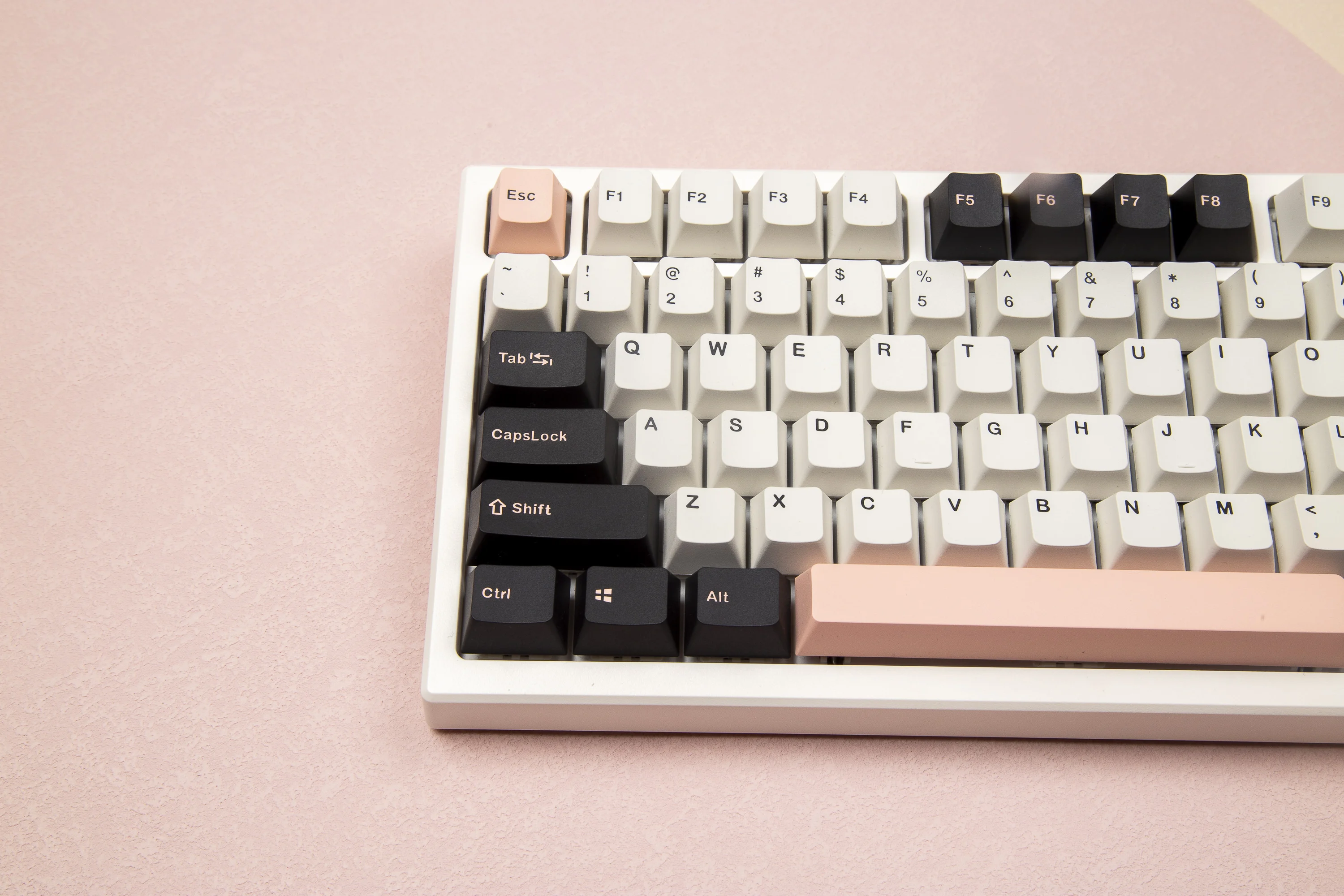 S1bcc41e6ef944d198303e489dde38a65o - GMK Keycap