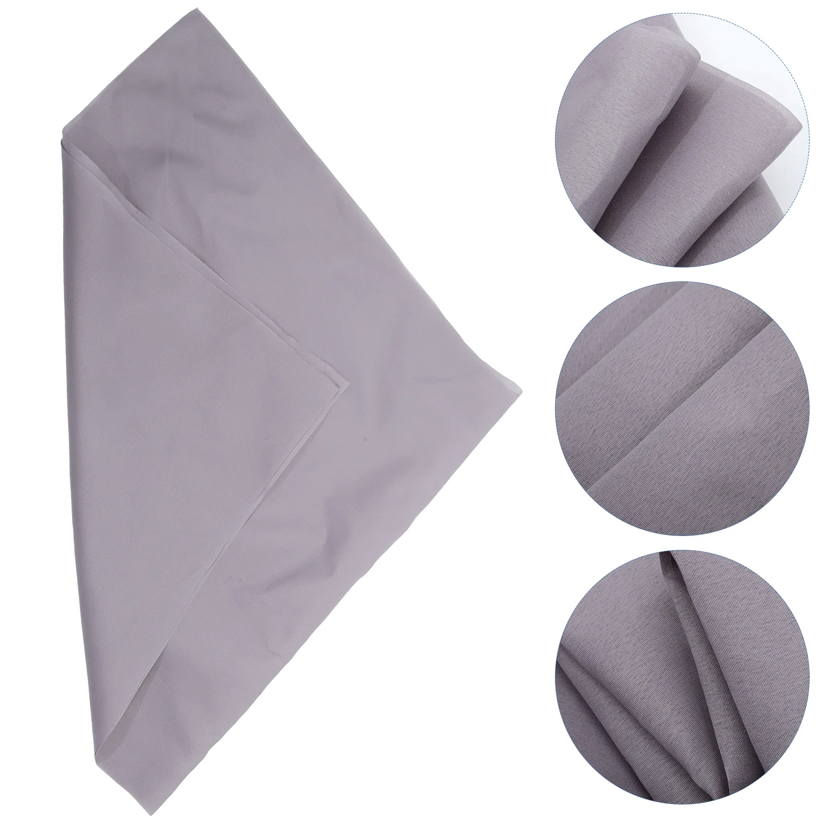 

Background For Painting Sketch Equipment Sketch Backdrop Sketch Background Prop