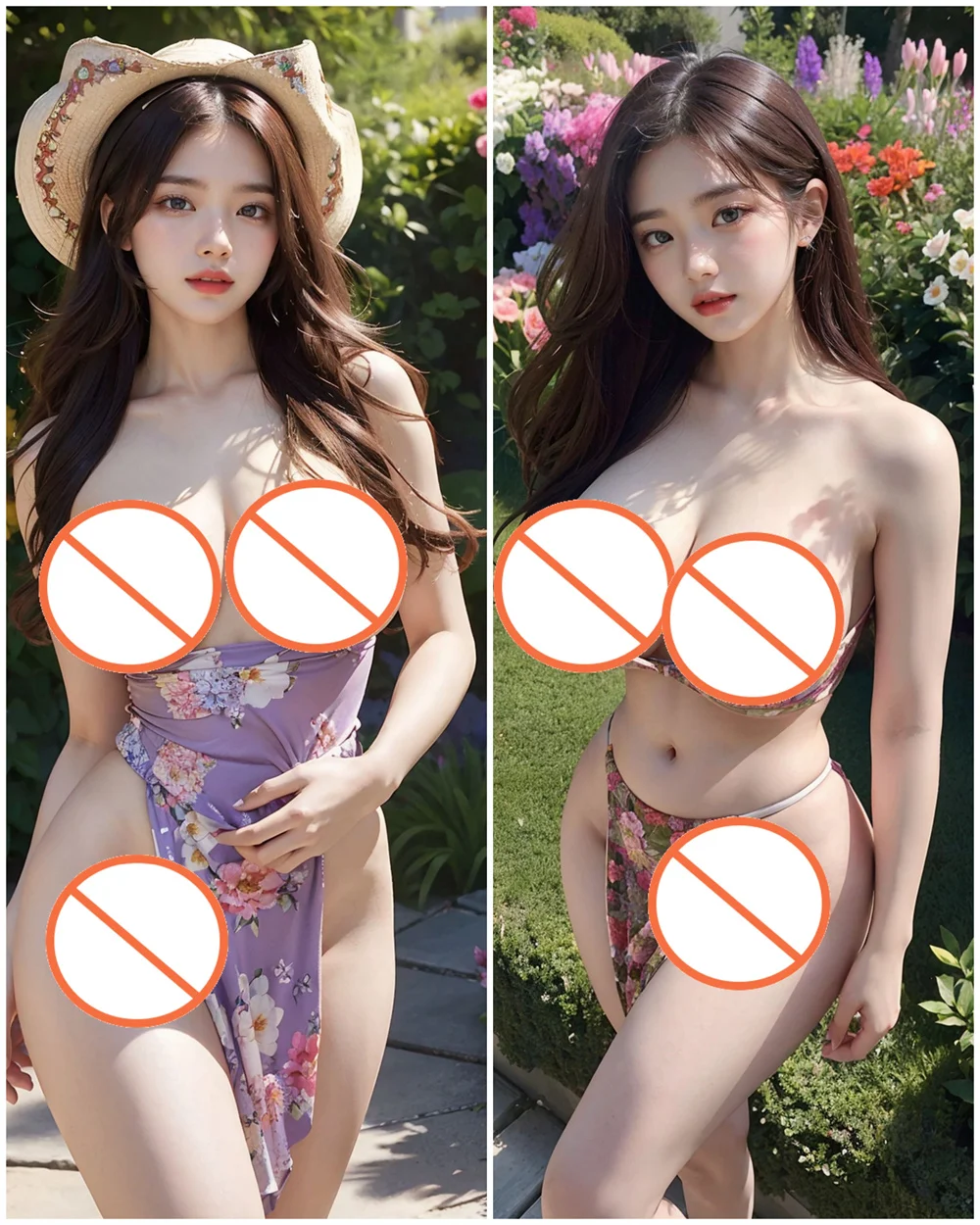 

Dakimakura Anime Beautiful Girl PillowCover Double-Sided Print Bedding Decorative Gifts Can be Customized Pillowcase