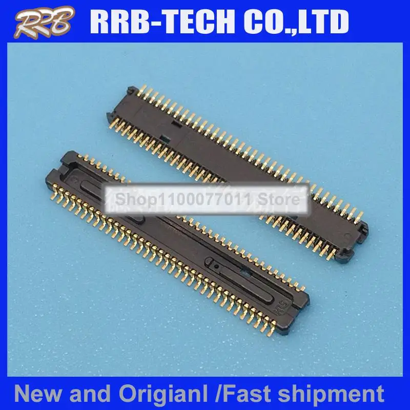 

20pcs/lot DF30FC-70DP-0.4V(81) 0.4mm legs width 70pin 100% New and Original