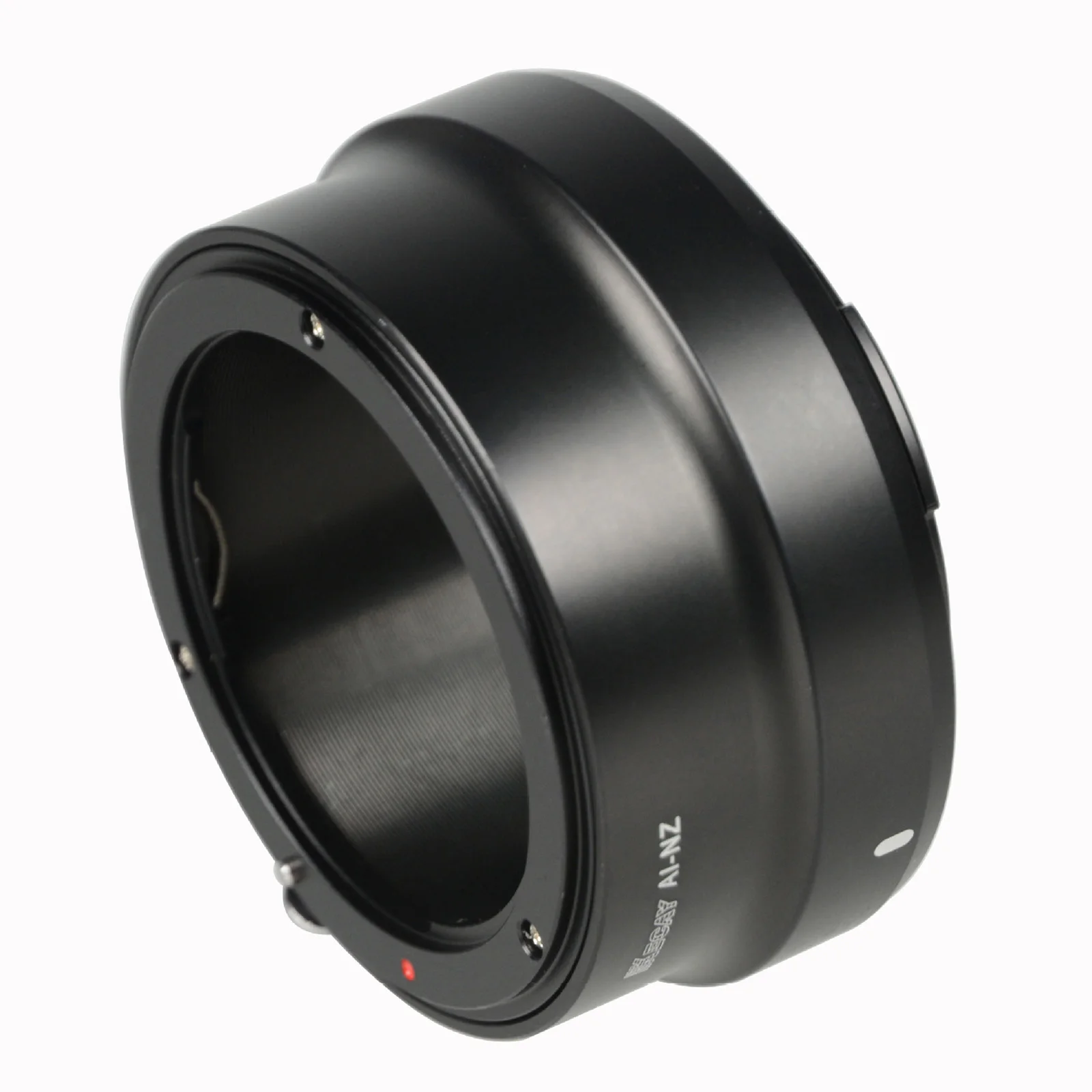 

Ai-NZ Adapter For Nikon F mount AUTO AI AIS D lens to Nikon Z Z5 Z6 Z7 mirrorless Camera